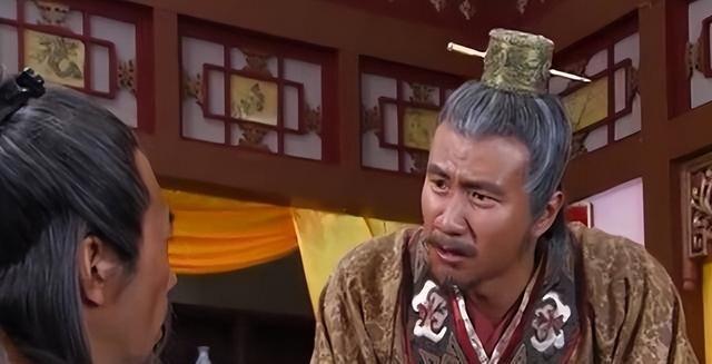 揭秘劉伯溫四肖必中一肖的神秘預(yù)測——探尋古代智慧的奧秘，揭秘劉伯溫四肖必中一肖的神秘預(yù)測，古代智慧的奧秘探尋