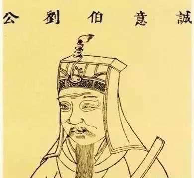 必中一肖預(yù)測