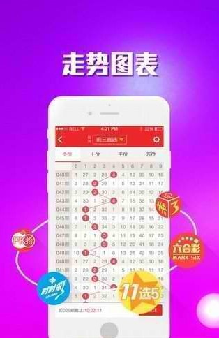 王中王最準(zhǔn)平特一肖，揭秘精準(zhǔn)預(yù)測(cè)的秘密，揭秘王中王最準(zhǔn)平特一肖，精準(zhǔn)預(yù)測(cè)的秘密探索