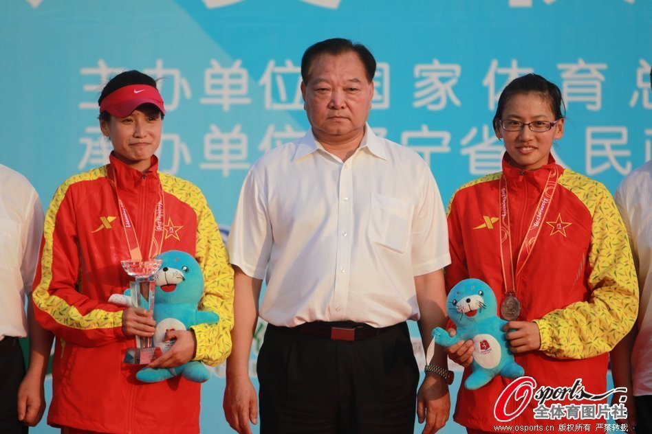 澳門六會彩開獎結(jié)果直播，全面解析與實時關(guān)注，澳門六會彩開獎結(jié)果直播解析與實時關(guān)注