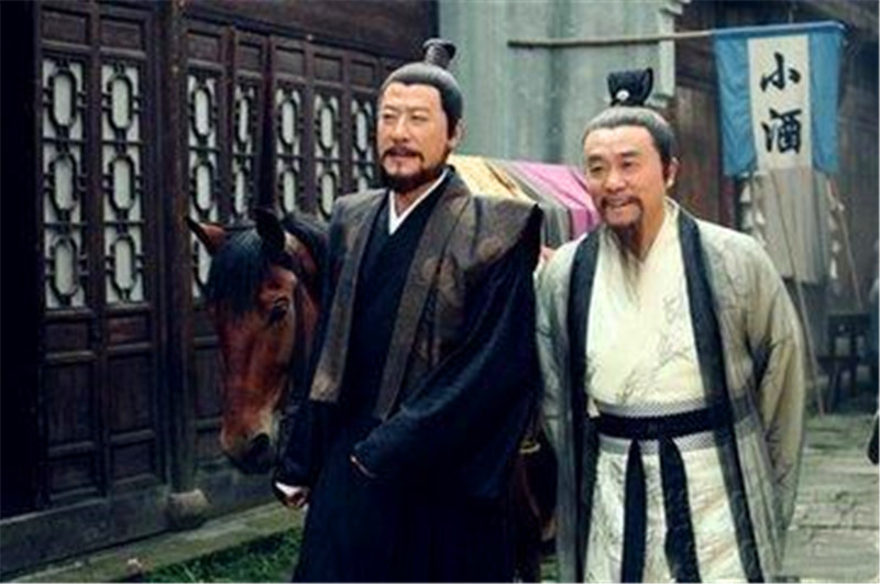 揭秘劉伯溫玄機(jī)，探尋一肖中平特之奧秘，揭秘劉伯溫玄機(jī)，探尋生肖中特平之奧秘