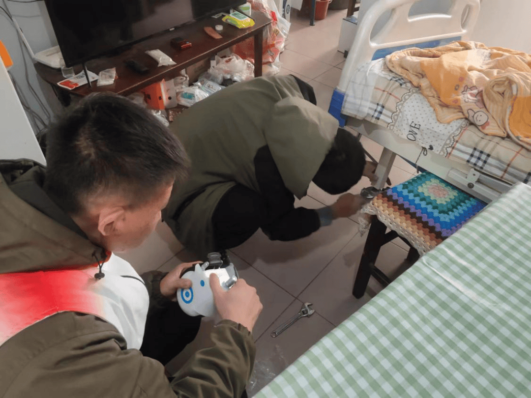 管家婆心水資料大全管家，深度解析與SEO優(yōu)化策略，管家婆心水資料大全深度解析及SEO優(yōu)化策略指南