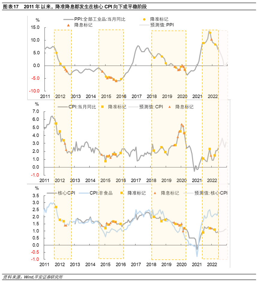 2025年管家婆三期內(nèi)必中一肖