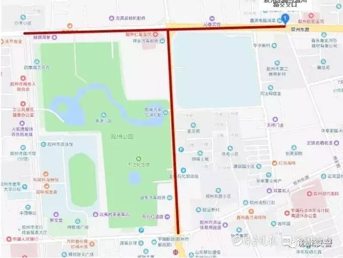 澳門一碼一肖一特一中預(yù)測與探索——走向未來的神秘面紗（2025展望），澳門未來展望，一碼一肖一特一中預(yù)測與探索的神秘面紗（2025年展望）