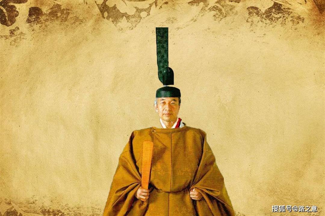 劉伯溫澳門論壇平特一肖，揭秘歷史傳奇與當(dāng)代熱議，劉伯溫傳奇，歷史熱議與現(xiàn)代探索——澳門論壇聚焦平特一肖揭秘