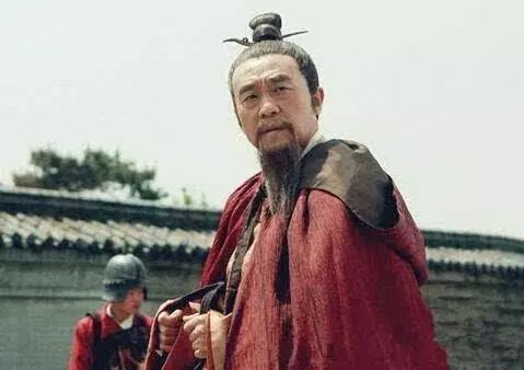 揭秘劉伯溫截圖平特一肖的神秘預(yù)測藝術(shù)，劉伯溫神秘預(yù)測藝術(shù)揭秘，截圖平特一肖的傳奇預(yù)測技巧