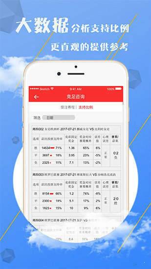 澳門彩免費資料大全，探索未來的彩票世界（2025展望），澳門彩未來展望，免費資料大全與彩票世界的探索（2025版）