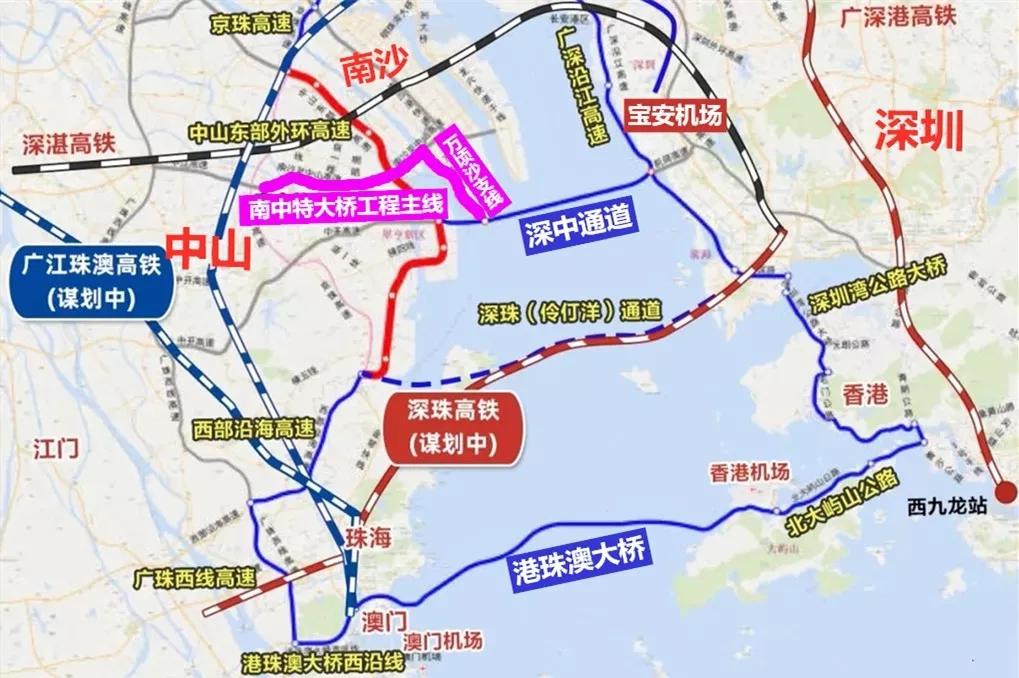 2o24奧門正版精準(zhǔn)資料