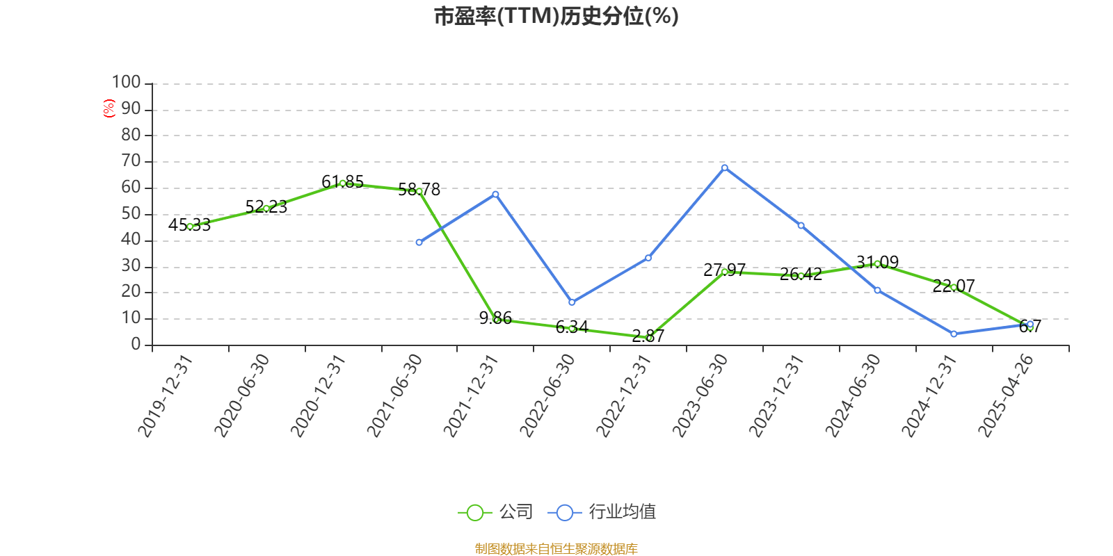 新澳2025今晚開獎(jiǎng)結(jié)果揭曉，期待與驚喜并存，新澳2025今晚開獎(jiǎng)結(jié)果揭曉，期待與驚喜交織的時(shí)刻