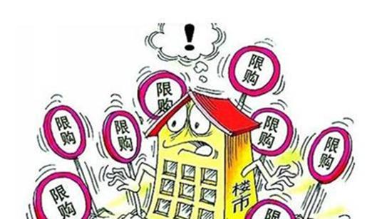 SEO奧秘探索（或SEO深度揭秘）
