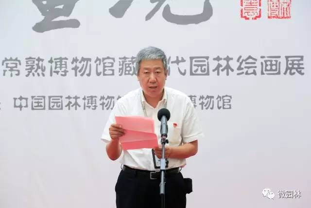 揭秘劉伯溫一肖期期準(zhǔn)的奧秘，探尋古代預(yù)測智慧的源泉，劉伯溫一肖期期準(zhǔn)揭秘，探尋古代預(yù)測智慧的奧秘