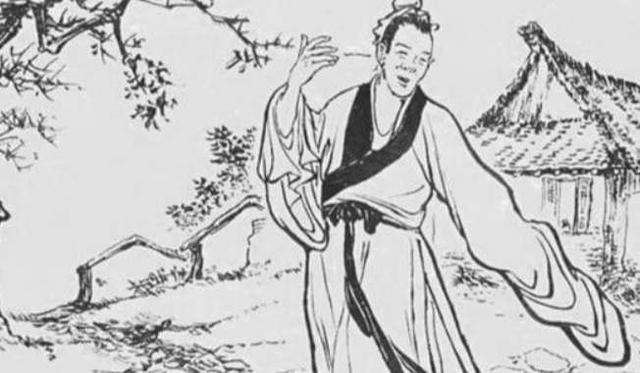 今晚劉伯溫四不像一肖圖，揭秘神秘預(yù)測(cè)背后的真相，揭秘劉伯溫四不像一肖圖的真相，神秘預(yù)測(cè)背后的秘密