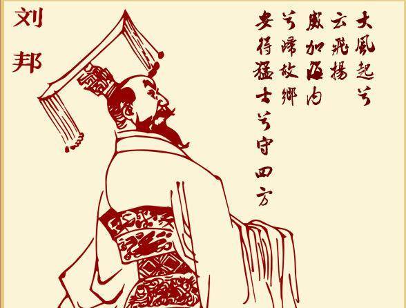 劉伯溫原創(chuàng)平特一肖
