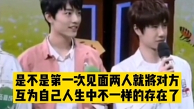 揭秘彩票奧秘，是否存在有沒有一肖不中買的真相？，揭秘彩票奧秘，是否存在一肖不中的真相？
