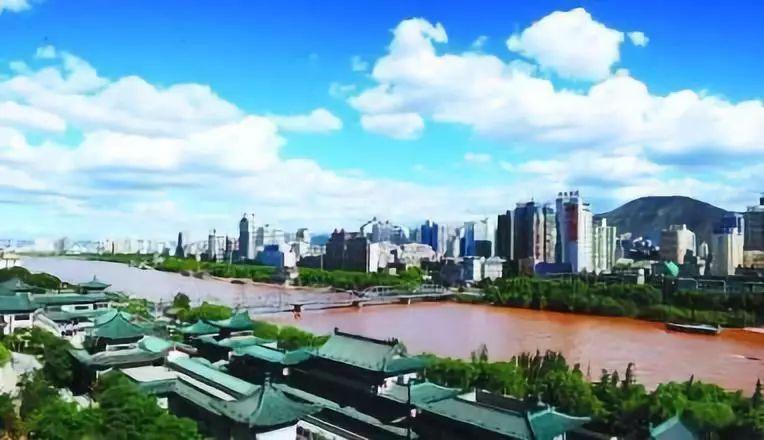 重磅福利2025全年資料免費大全——一站式獲取所有你需要的知識資源，2025全年資料免費大全，一站式獲取所有知識資源重磅福利