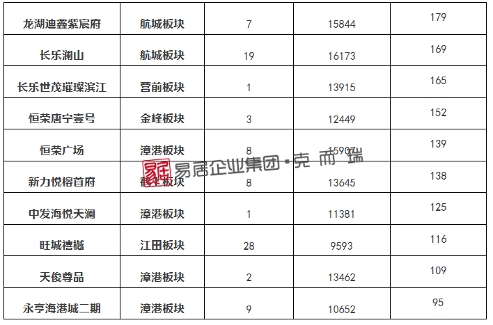 新澳門2025歷史開獎(jiǎng)記錄查詢表，全面解讀與SEO優(yōu)化策略，澳門歷史開獎(jiǎng)記錄查詢表解讀與SEO優(yōu)化策略指南（至2025年）