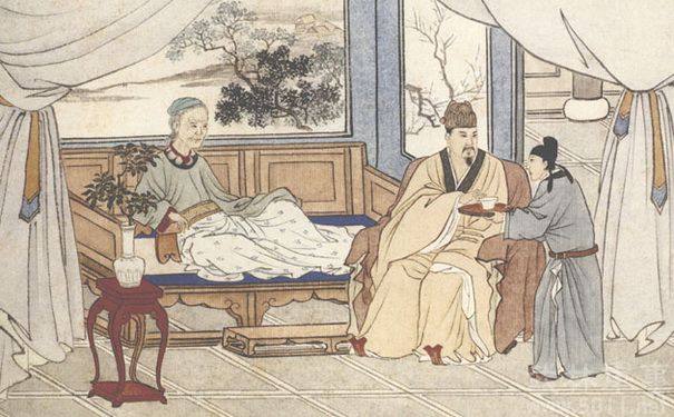 揭秘劉伯溫四肖選一碼的意思，探尋神秘預(yù)測背后的真相，劉伯溫四肖選一碼揭秘，探尋神秘預(yù)測背后的真相