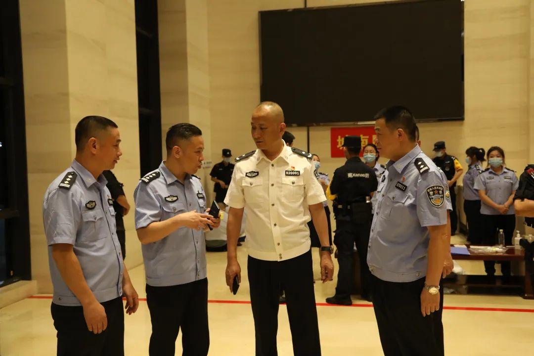 奧門今晚開獎結果及開獎記錄圖片全面解析，澳門今晚開獎結果及記錄圖片全面解析