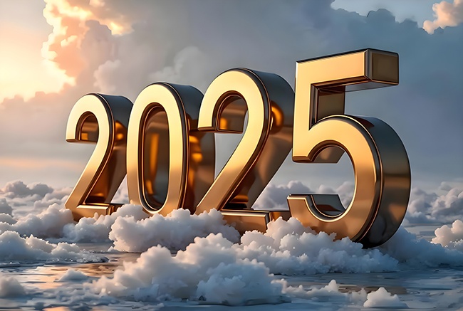 揭秘未來(lái)2025年正版資料免費(fèi)大全的背景故事，揭秘未來(lái)正版資料免費(fèi)大全的背景故事，展望2025年展望