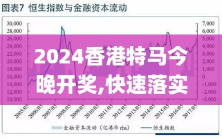 澳門特馬今晚開獎，探索未來的趨勢與策略（2025年展望），澳門特馬未來趨勢展望，今晚開獎，揭秘2025年策略布局