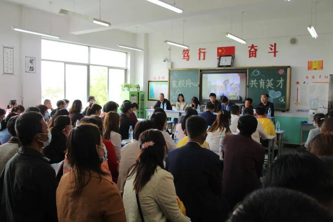 揭秘劉伯溫四肖三期必出一，傳奇人物與預(yù)測之謎，劉伯溫四肖三期必出一，傳奇人物揭秘預(yù)測之謎