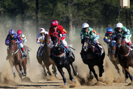 揭秘劉伯溫六肖選一肖的神秘傳說(shuō)，劉伯溫六肖選一肖的神秘傳說(shuō)揭秘