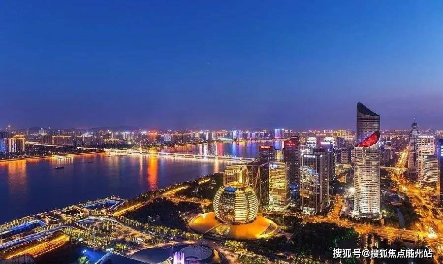 探索澳門歷史，揭秘2004年澳門天天開好彩的奧秘與全貌——新澳門天天開好彩大全地址回顧，澳門歷史探索，揭秘天天開好彩的奧秘與全貌——新澳門天天開好彩回顧