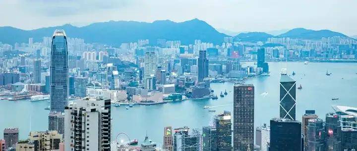 2025年香港六合資料總站，未來預測與深度解析，2025年香港六合資料總站，未來預測與深度解析報告