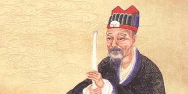 劉伯溫四肖三期開一，傳奇人物的智慧與預測之謎，劉伯溫四肖三期傳奇預測，智慧與預測之謎揭秘