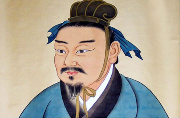 劉伯溫三字解平特一肖
