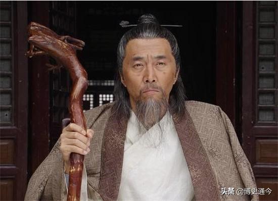 揭秘劉伯溫四不像一肖期期準(zhǔn)的秘密，劉伯溫四不像一肖期期準(zhǔn)的秘密揭曉