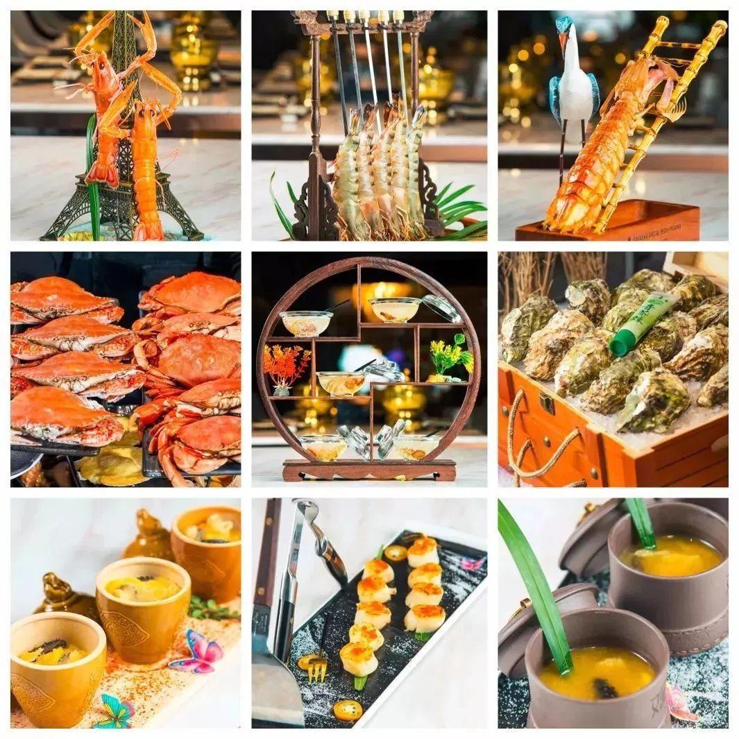澳門天天開好彩與香港彩票文化，走向未來的探索與預測（2025展望），澳門與香港彩票文化走向未來探索預測，天天好彩的2025展望