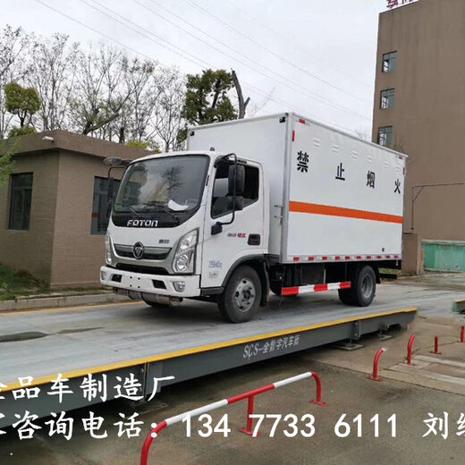 彩票世界魅力與機遇探索