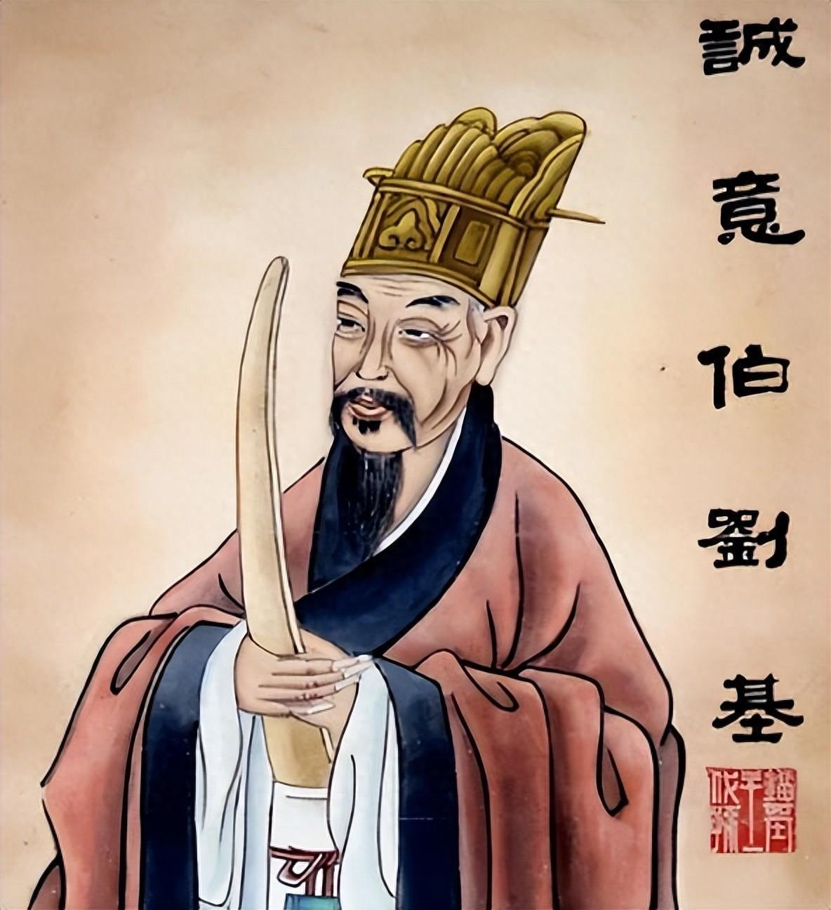 揭秘劉伯溫一肖中肖的神秘面紗，劉伯溫一肖中的神秘面紗揭秘