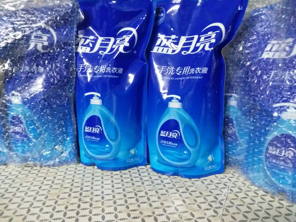 深度解析與探索（或探索報告）