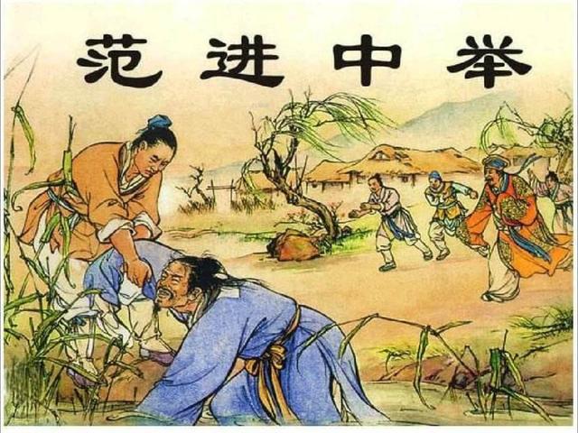 劉伯溫一肖二碼論壇