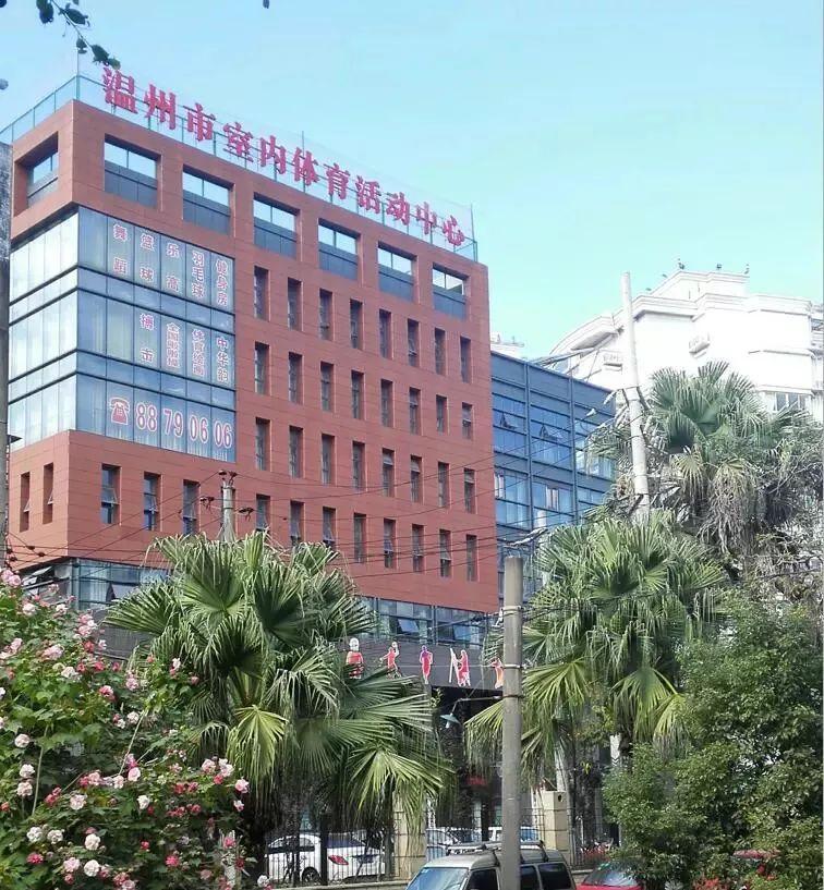 新奧最精準(zhǔn)免費(fèi)大全，全方位指南與資源匯總，新奧最精準(zhǔn)免費(fèi)大全，全方位指南與資源總匯
