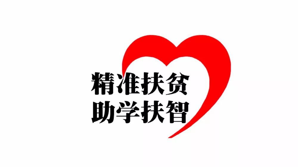 澳王中王一特一肖精準，揭秘精準預測的秘密，澳王中王一特一肖精準預測揭秘，揭秘精準預測背后的秘密