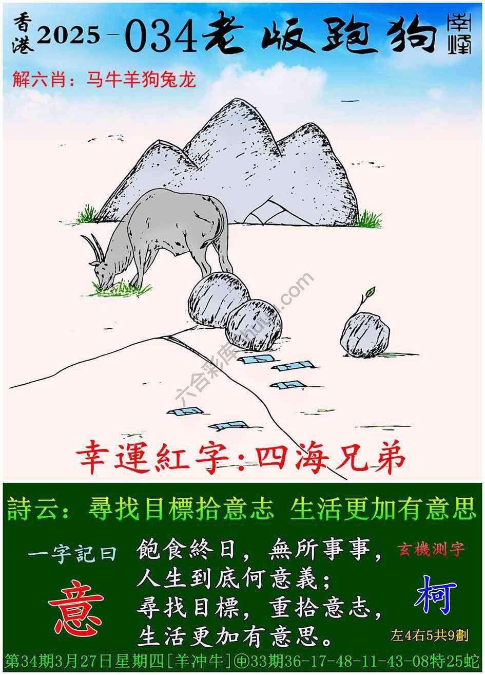 全新上線！探索7777788888新版跑狗游戲，全新上線！探索跑狗游戲新版7777788888