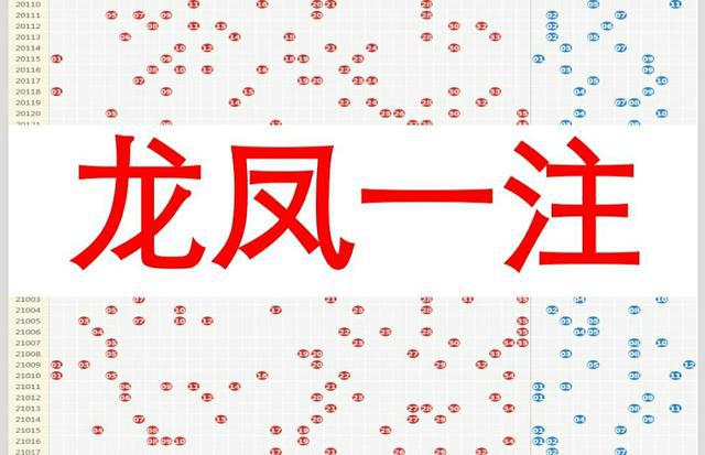 王中王080期指一生肖，揭秘生肖運(yùn)勢與獨(dú)特魅力，揭秘生肖運(yùn)勢與獨(dú)特魅力，王中王生肖預(yù)測指南（第080期）