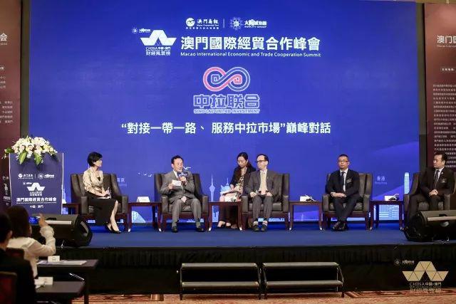 澳門六肖期期強強聯(lián)手，探索背后的秘密與策略，澳門六肖強強聯(lián)手背后的秘密與策略探索