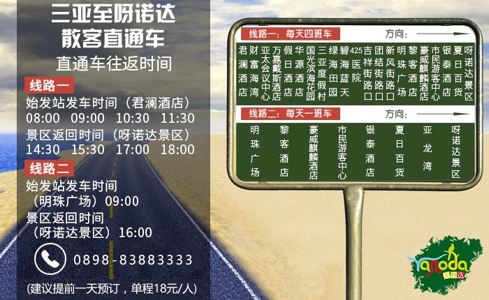 探索香港新澳歷史開獎記錄，走向未來的2025展望，香港新澳歷史開獎記錄探索，2025年未來展望