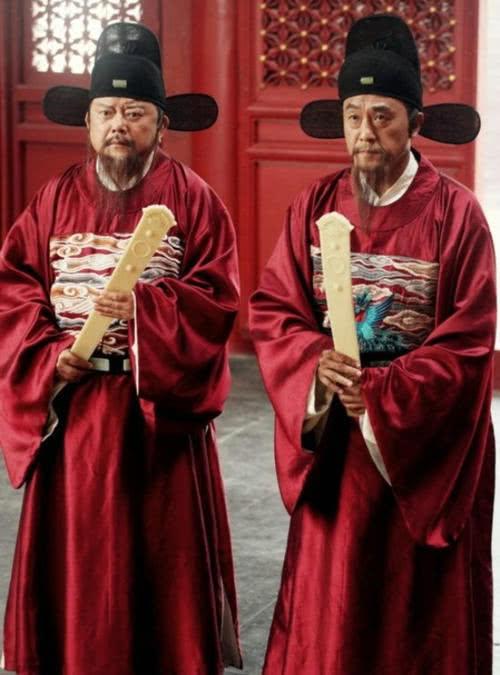揭秘劉伯溫四不像特一肖，神秘預(yù)言與傳奇色彩，劉伯溫四不像特一肖揭秘，神秘預(yù)言與傳奇色彩探究