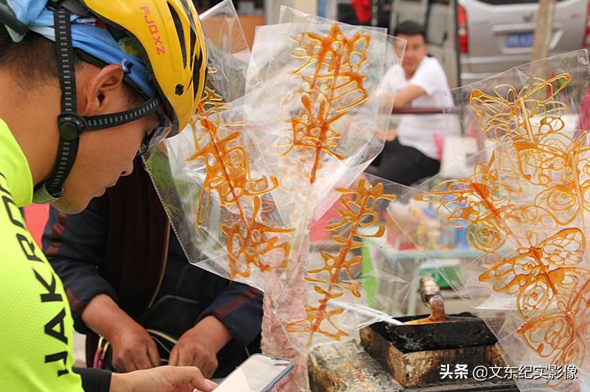 劉伯溫作畫打一生肖，揭秘傳奇背后的故事與深意，劉伯溫作畫背后的生肖傳奇與深意揭秘