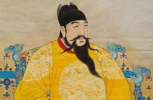 王中王拆一字解一肖——探尋生肖奧秘與漢字智慧的結(jié)合，探尋生肖奧秘與漢字智慧的結(jié)合，王中王拆字解一肖揭秘