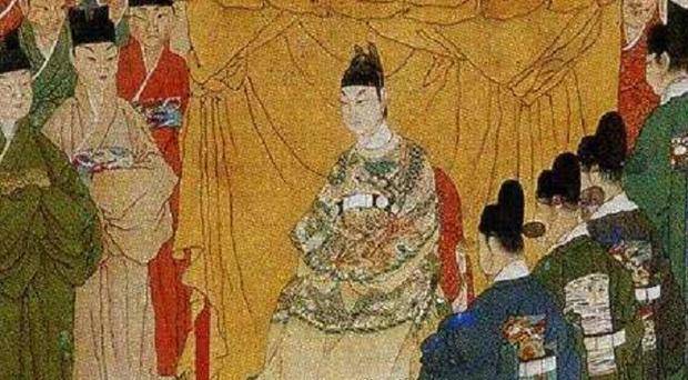 揭秘劉伯溫平碼一肖，探尋背后的秘密與奧秘（第06期），揭秘劉伯溫平碼一肖背后的秘密與奧秘（獨(dú)家解析第06期）