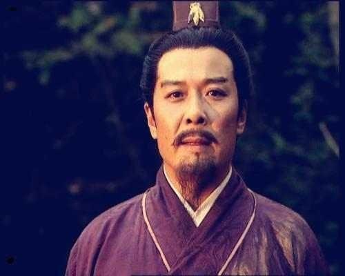 劉伯溫關公大刀殺一肖