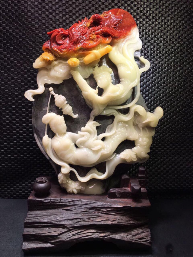 王中王一肖碼石，探尋背后的神秘與魅力，王中王一肖碼石，神秘魅力背后的探尋
