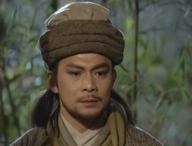 天龍八部王中王平特一肖