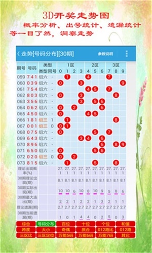 揭秘王中王資料一肖中特C0m168，深度解析與探索，揭秘王中王資料一肖中特C0m168，深度探索與解析